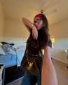 katelynernst3 Altpins Profile Picture