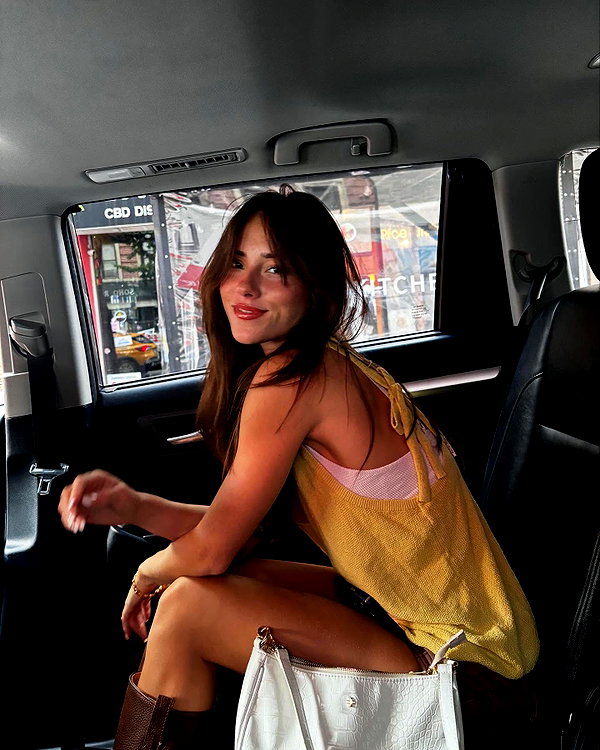katelynernst3 instagram image archive image