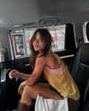 katelynernst3 Altpins Profile Picture