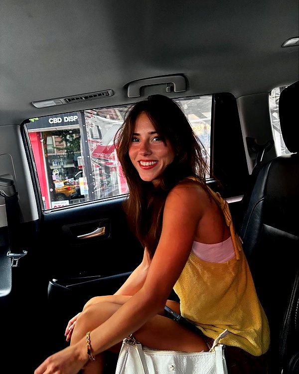 katelynernst3 instagram image archive image