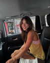 katelynernst3 Altpins Profile Picture
