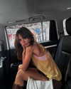 katelynernst3 Altpins Profile Picture