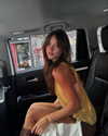 katelynernst3 Altpins Profile Picture