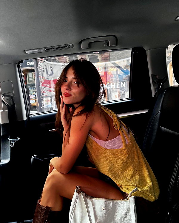katelynernst3 instagram image archive image