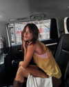 katelynernst3 Altpins Profile Picture