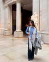 katelynernst3 Altpins Profile Picture