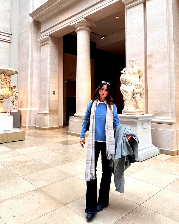katelynernst3 instagram image archive image