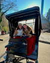 katelynernst3 Altpins Profile Picture