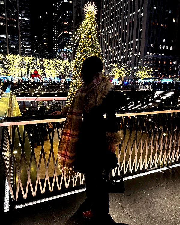 katelynernst3 instagram image archive image