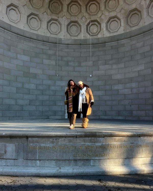 katelynernst3 instagram image archive image