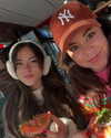 katelynernst3 Altpins Profile Picture