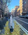 katelynernst3 Altpins Profile Picture