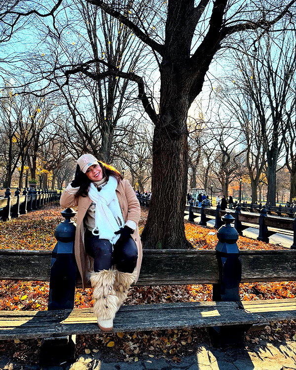 katelynernst3 instagram image archive image