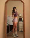 katelynernst3 Altpins Profile Picture