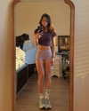 katelynernst3 Altpins Profile Picture