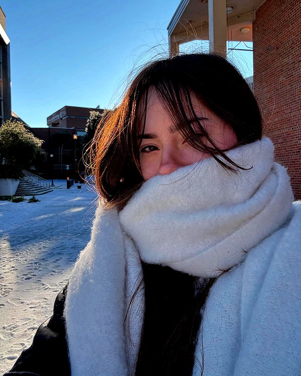 katelynernst3 instagram image archive image