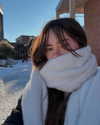katelynernst3 Altpins Profile Picture
