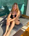 katia_z.k Altpins Profile Picture
