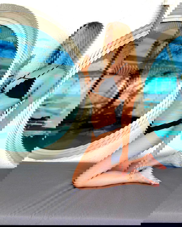 katia_z.k image ~ Altpins