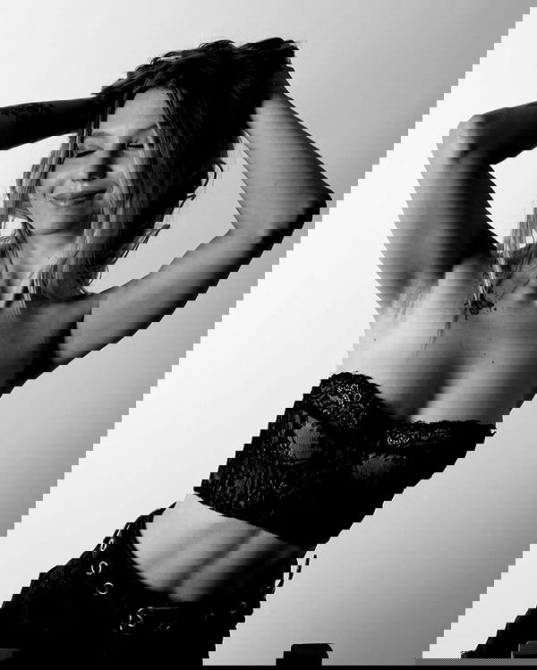 katia_z.k image ~ Altpins