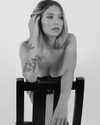 katia_z.k Altpins Profile Picture