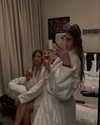 katia_z.k Altpins Profile Picture