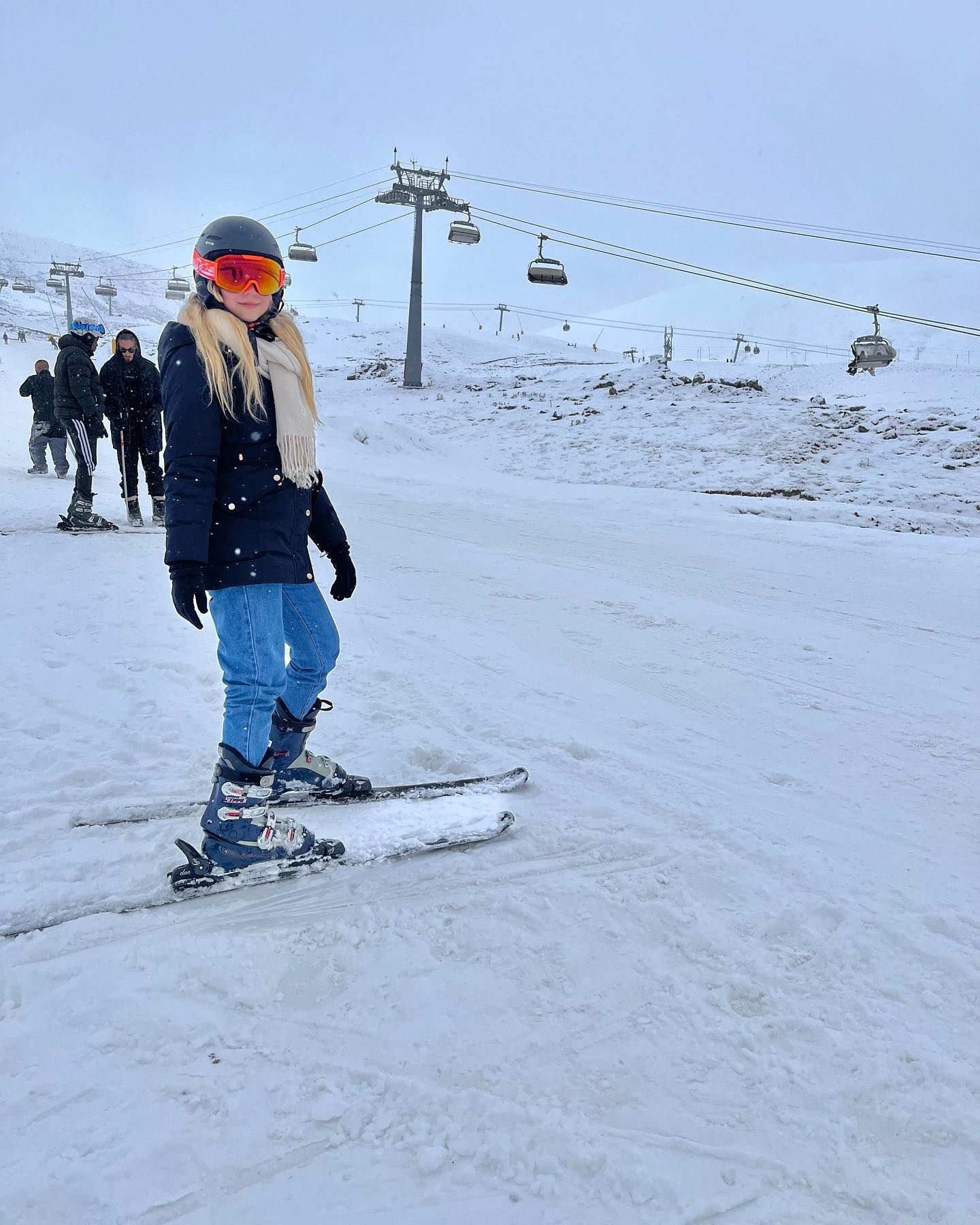 katia_z.k instagram image archive image