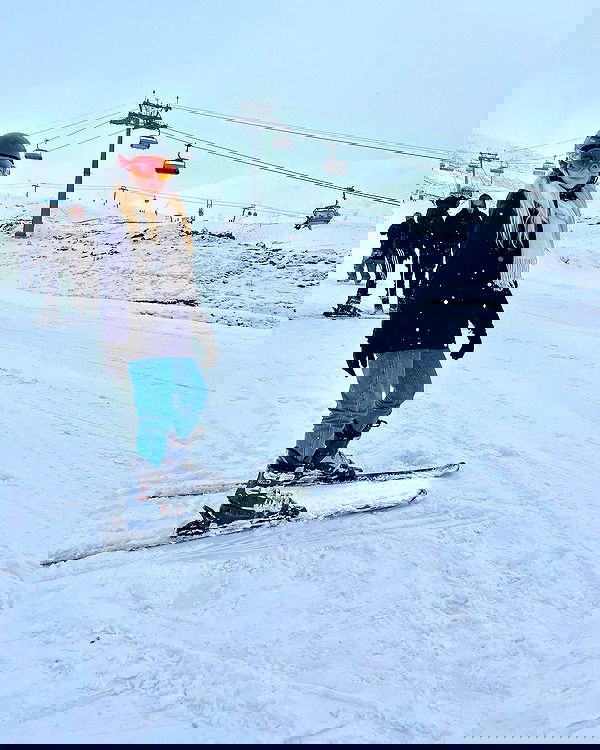 katia_z.k image ~ Altpins