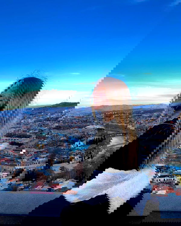 katia_z.k image ~ Altpins