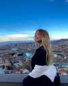 katia_z.k Altpins Profile Picture