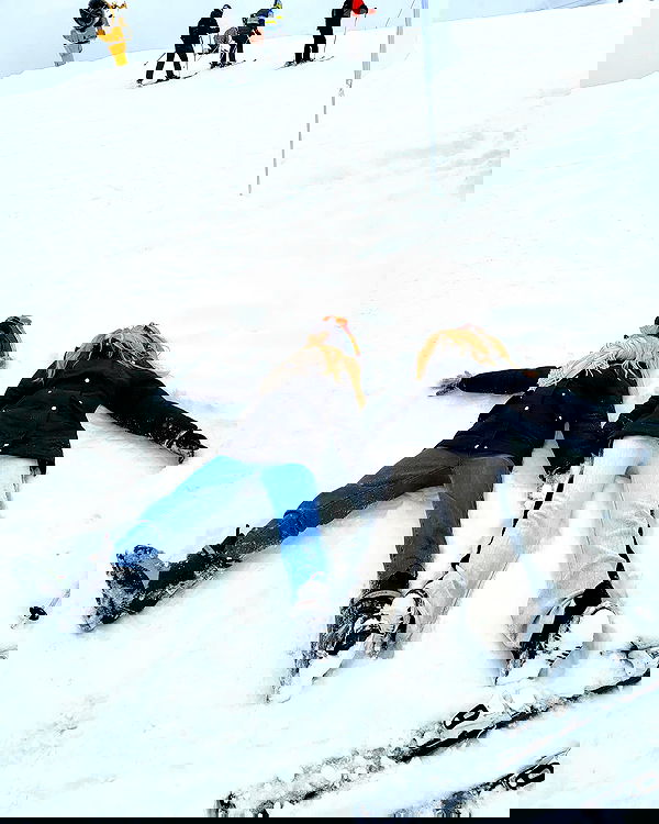 katia_z.k image ~ Altpins