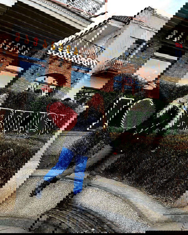 katia_z.k image ~ Altpins