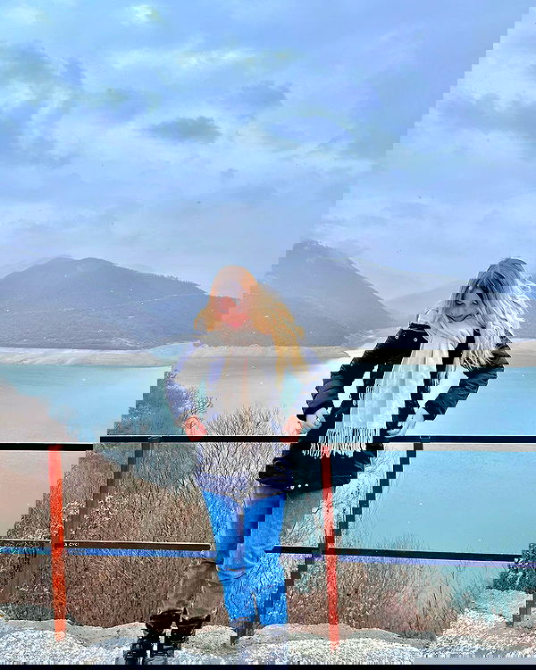 katia_z.k image ~ Altpins