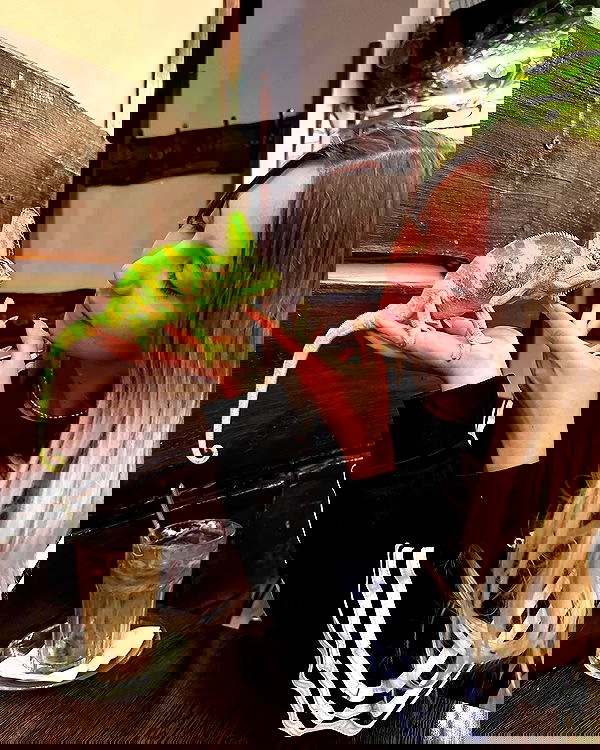 katia_z.k image ~ Altpins