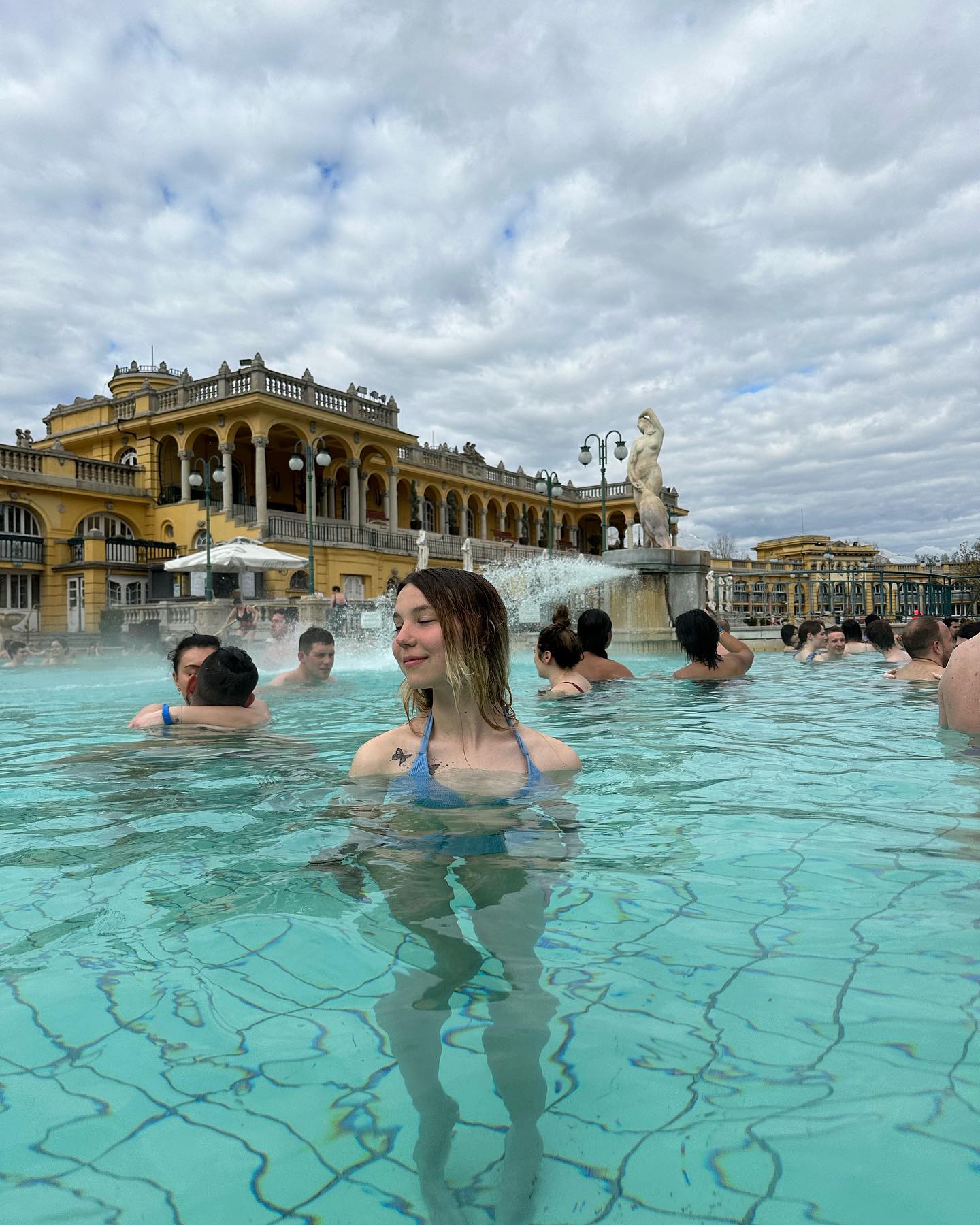 katia_z.k instagram image archive image