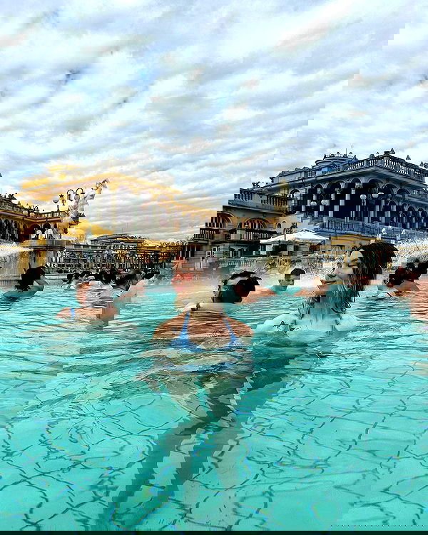 katia_z.k image ~ Altpins