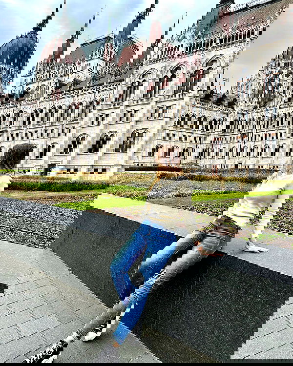 katia_z.k image ~ Altpins