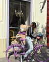 katia_z.k Altpins Profile Picture