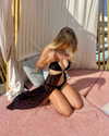 katia_z.k Altpins Profile Picture