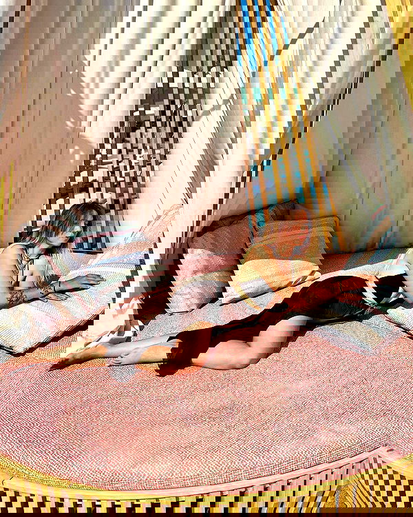 katia_z.k image ~ Altpins