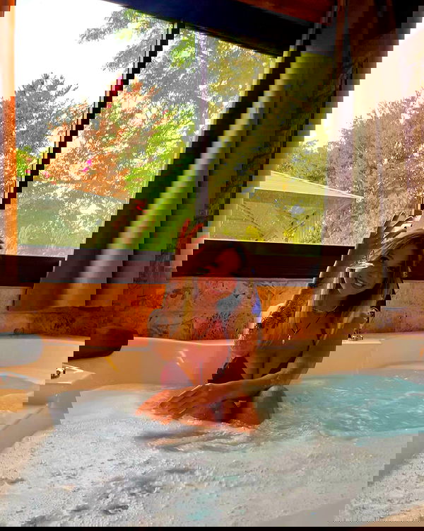 katia_z.k image ~ Altpins