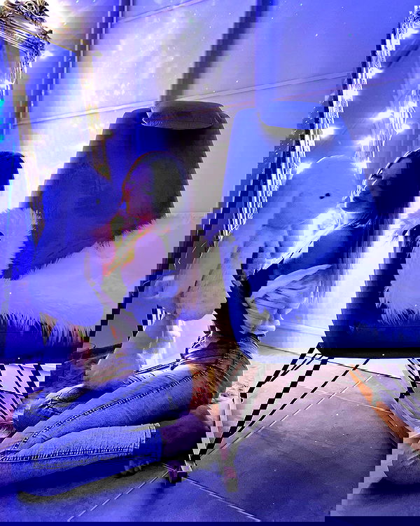 katia_z.k image ~ Altpins