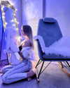 katia_z.k Altpins Profile Picture