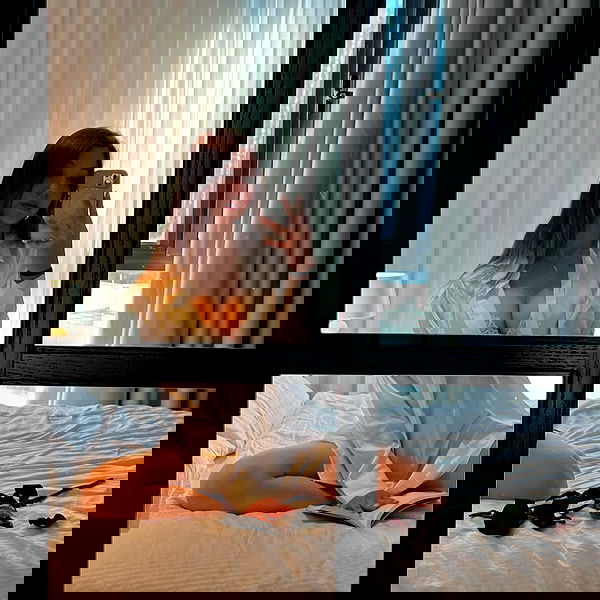 katia_z.k image ~ Altpins