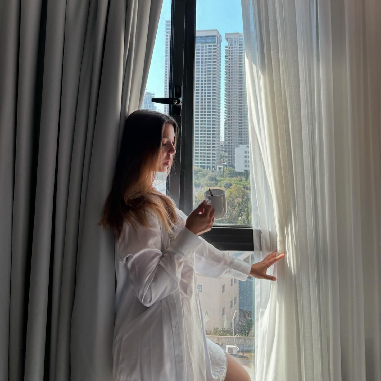 katia_z.k instagram image archive image