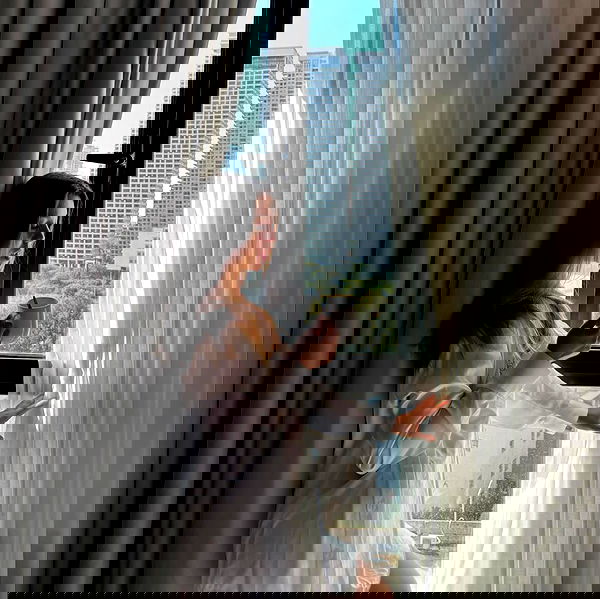 katia_z.k image ~ Altpins