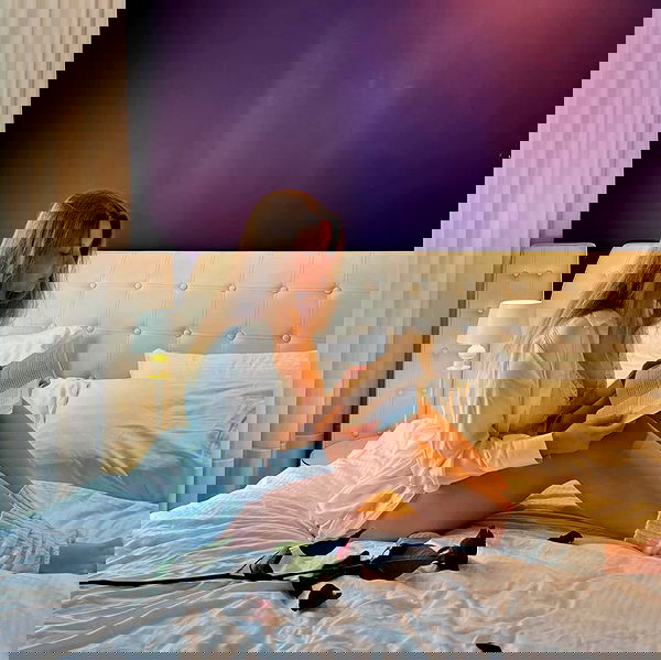 katia_z.k image ~ Altpins