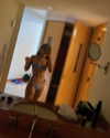 katiaarreolaa Altpins Profile Picture