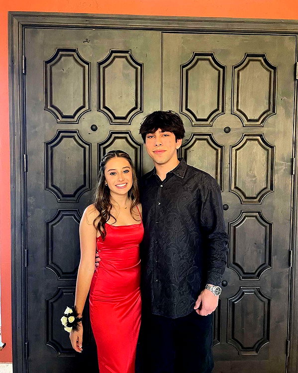 katiaarreolaa instagram image archive image
