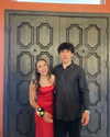 katiaarreolaa Altpins Profile Picture